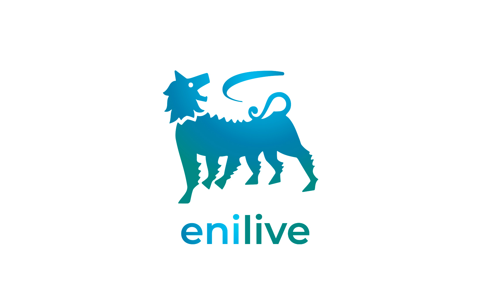 Enilive